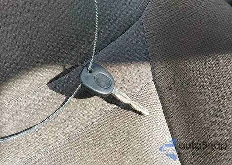 2003 Saturn Ion Level 2 z USA, uszkodzony, nr VIN 1G8AJ52F73Z162041